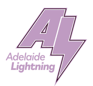 Adelaide Lightning